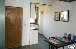 Vanzare 1 camera in zona Facultatii De Litere!