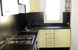 Vanzare 1 camera in zona Facultatii De Litere!