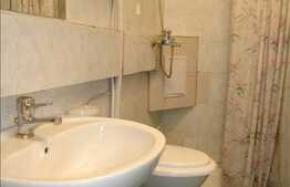 Vanzare 1 camera in zona Facultatii De Litere!