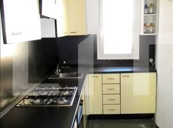 Garsonieră de vânzare Central - 7182AV | BLITZ Cluj-Napoca | Poza6