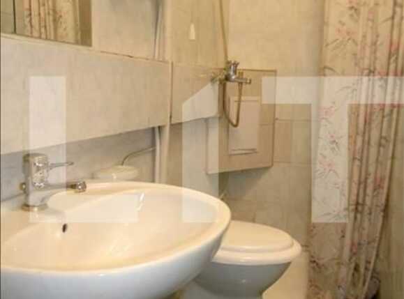 Garsonieră de vânzare Central - 7182AV | BLITZ Cluj-Napoca | Poza7