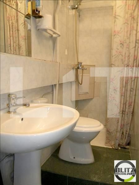 Garsonieră de vânzare Central - 7182AV | BLITZ Cluj-Napoca | Poza7