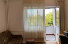 Apartament 2 camere, 50 mp, balcon de 8 mp, zona Interservisan