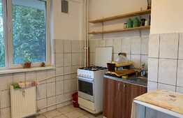 Apartament 2 camere, 50 mp, balcon de 8 mp, zona Interservisan