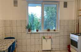 Apartament 2 camere, 50 mp, balcon de 8 mp, zona Interservisan