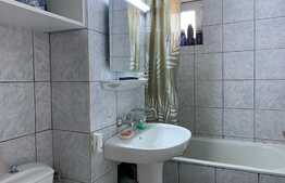 Apartament 2 camere, 50 mp, balcon de 8 mp, zona Interservisan