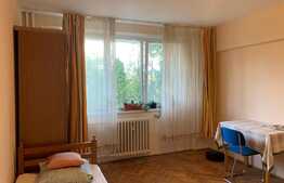 Apartament 2 camere, 50 mp, balcon de 8 mp, zona Interservisan