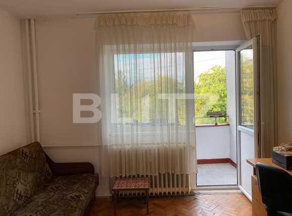 Apartament de închiriat 2 camere Gheorgheni - 71820AI | BLITZ Cluj-Napoca | Poza3