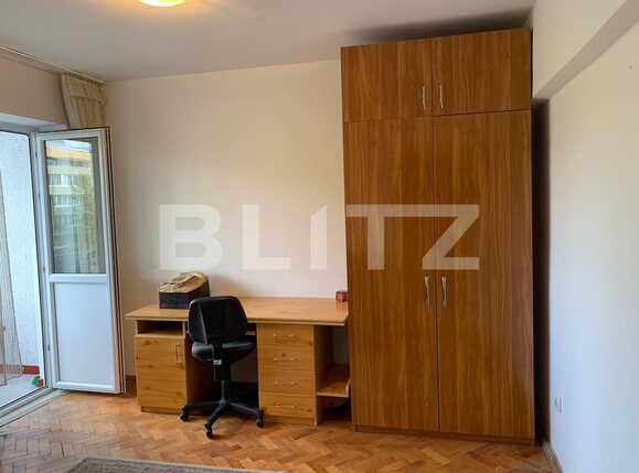Apartament de închiriat 2 camere Gheorgheni - 71820AI | BLITZ Cluj-Napoca | Poza5