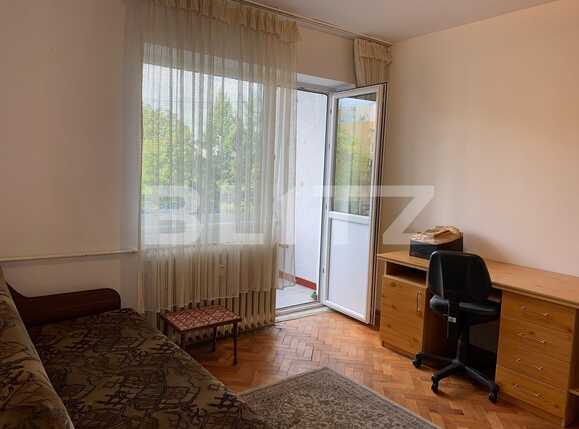 Apartament de închiriat 2 camere Gheorgheni - 71820AI | BLITZ Cluj-Napoca | Poza4