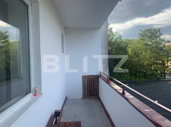Apartament de închiriat 2 camere Gheorgheni - 71820AI | BLITZ Cluj-Napoca | Poza9
