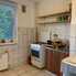 Apartament de închiriat 2 camere Gheorgheni - 71820AI - Poza 1 din 9 | BLITZ Cluj-Napoca | Poza6