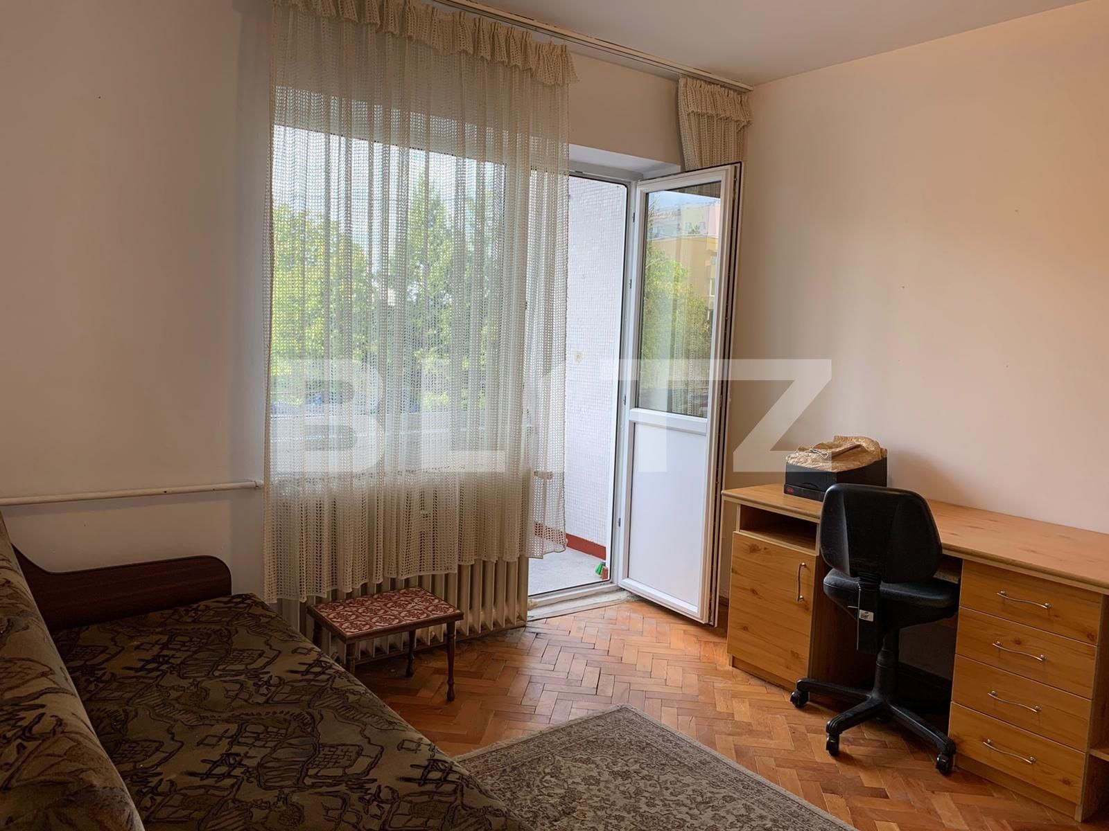 Apartament de închiriat 2 camere Gheorgheni - 71820AI | BLITZ Cluj-Napoca | Poza4