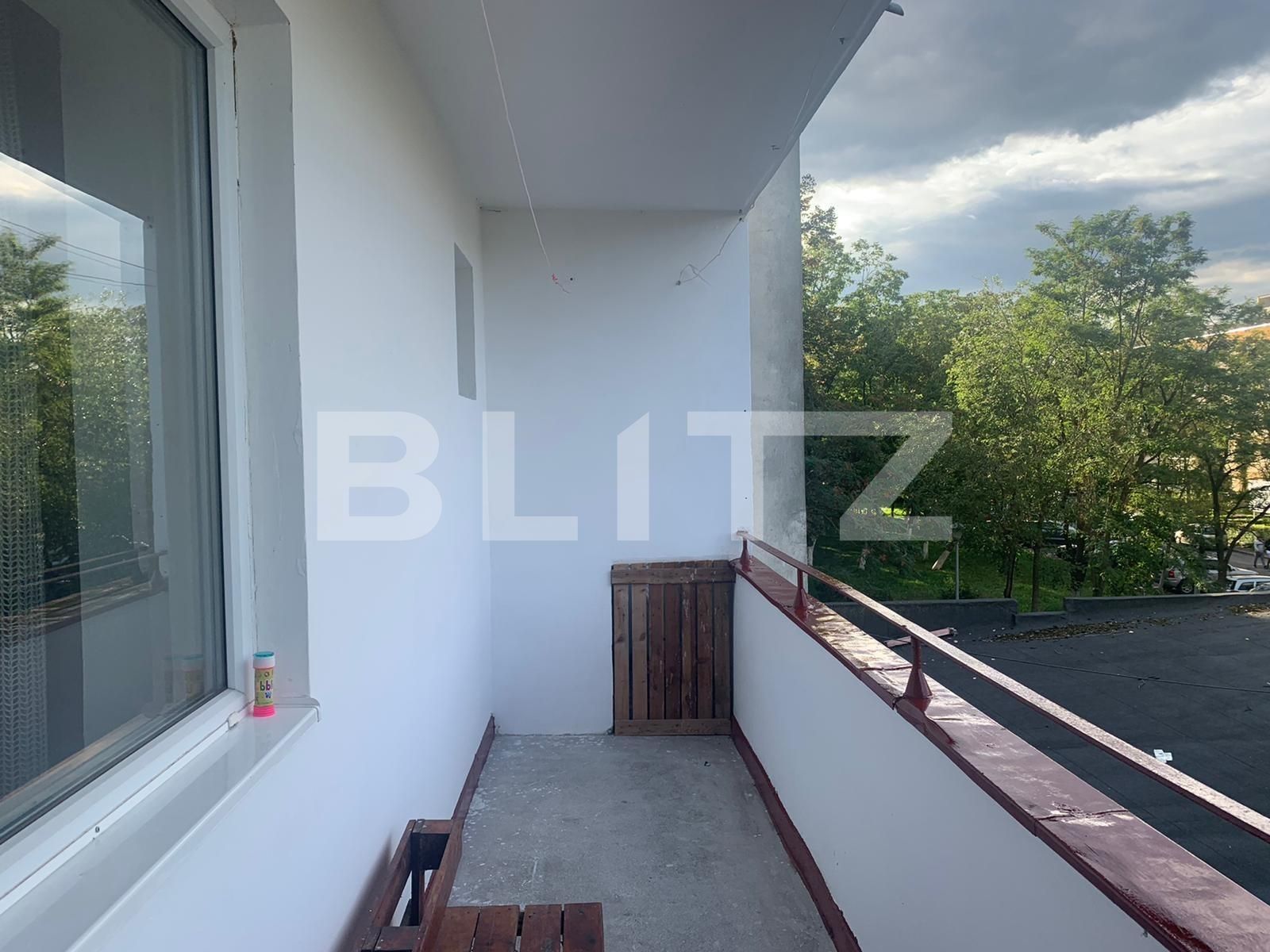 Apartament de închiriat 2 camere Gheorgheni - 71820AI | BLITZ Cluj-Napoca | Poza9