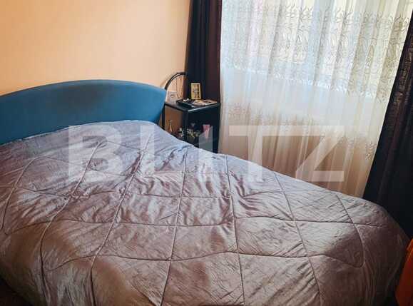 Apartament de vânzare 2 camere Manastur - 71822AV | BLITZ Cluj-Napoca | Poza2