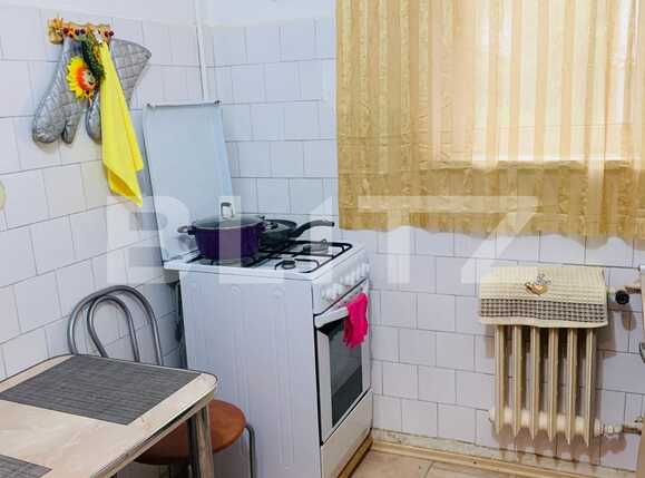 Apartament de vânzare 2 camere Manastur - 71822AV | BLITZ Cluj-Napoca | Poza3