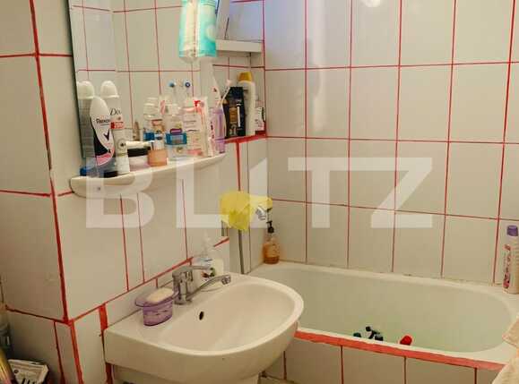 Apartament de vânzare 2 camere Manastur - 71822AV | BLITZ Cluj-Napoca | Poza4