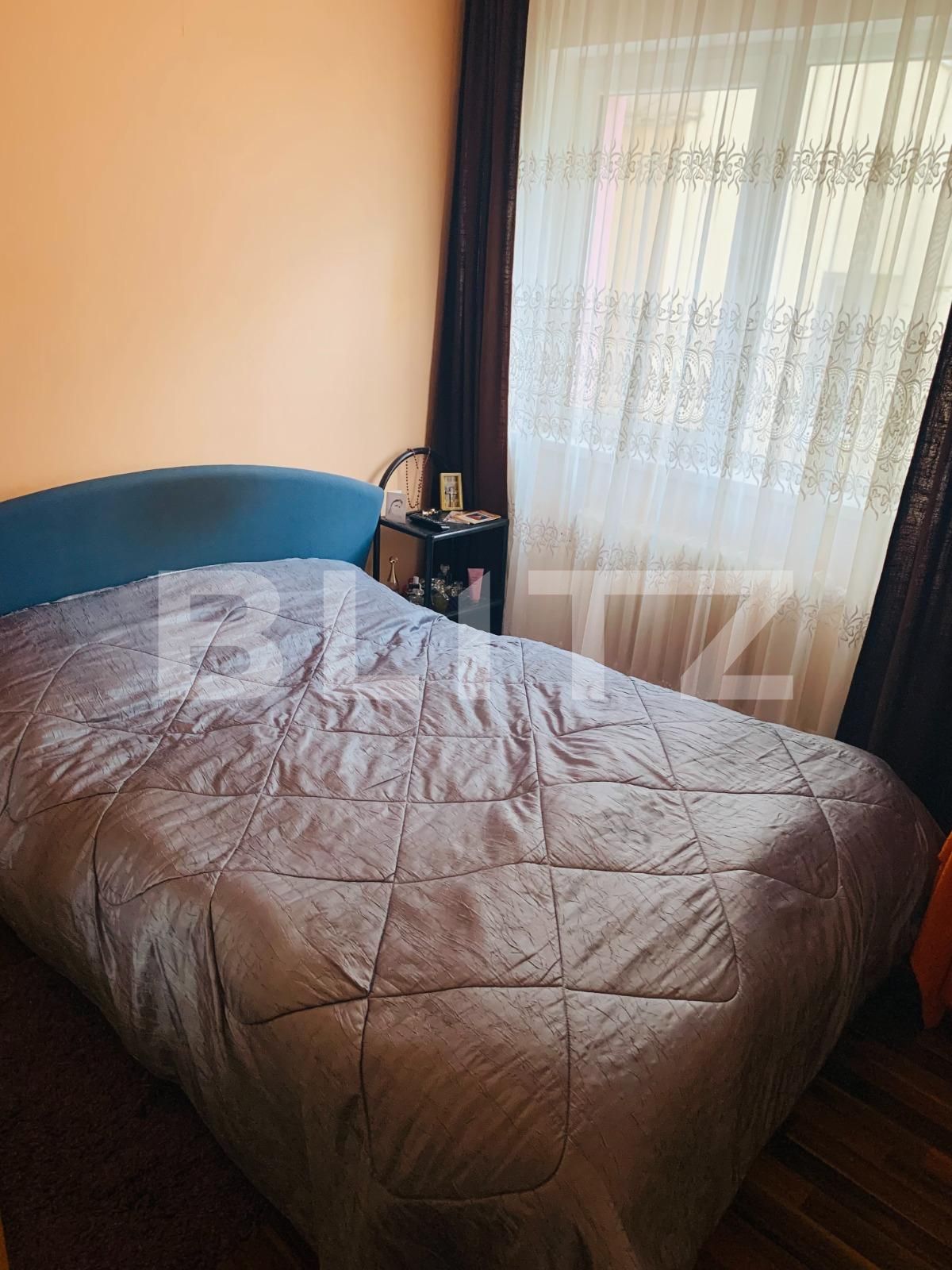 Apartament de vânzare 2 camere Manastur - 71822AV | BLITZ Cluj-Napoca | Poza2