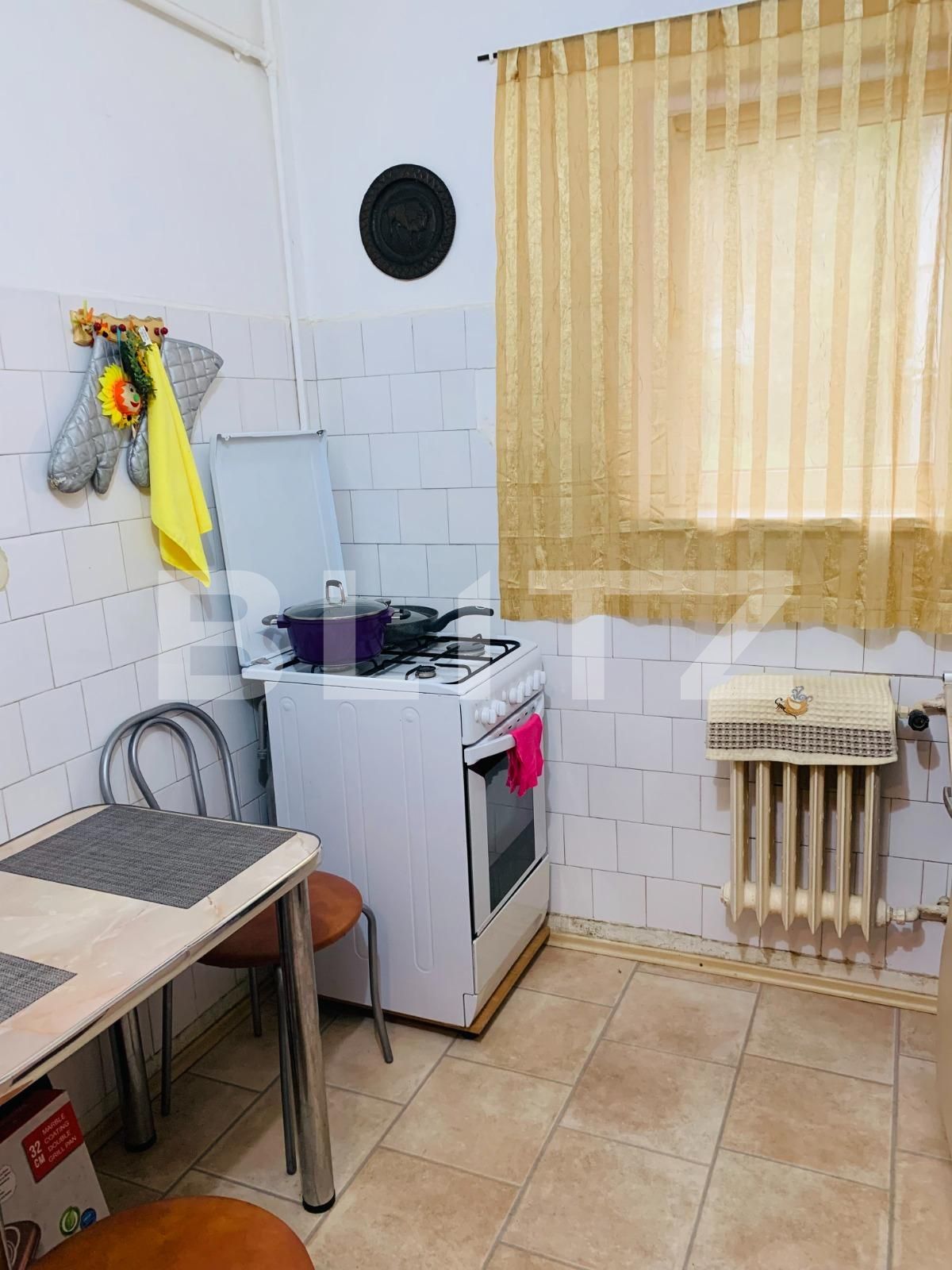 Apartament de vânzare 2 camere Manastur - 71822AV | BLITZ Cluj-Napoca | Poza3