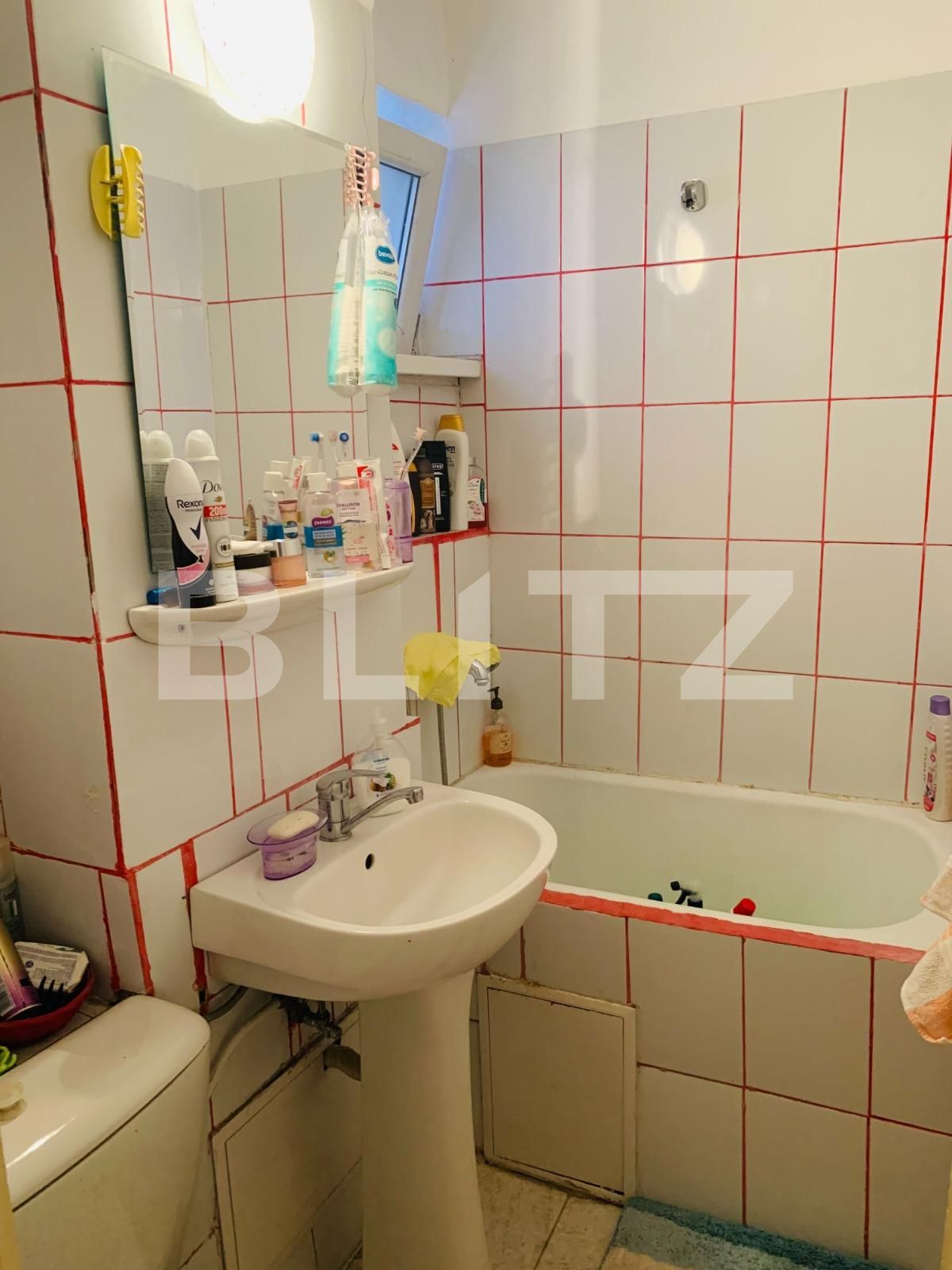 Apartament de vânzare 2 camere Manastur - 71822AV | BLITZ Cluj-Napoca | Poza4