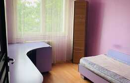 Apartament cu 3 camere, etaj intermediar, zona Minerva!