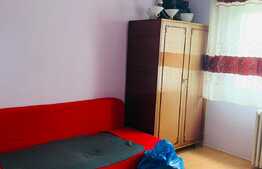 Apartament cu 3 camere, etaj intermediar, zona Minerva!