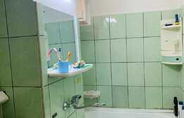 Apartament cu 3 camere, etaj intermediar, zona Minerva!