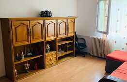 Apartament cu 3 camere, etaj intermediar, zona Minerva!