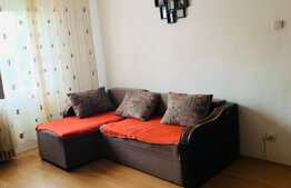 Apartament cu 3 camere, etaj intermediar, zona Minerva!