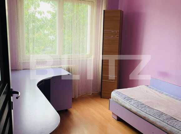 Apartament de vânzare 3 camere Manastur - 71824AV | BLITZ Cluj-Napoca | Poza4