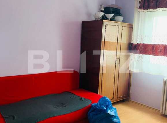 Apartament de vânzare 3 camere Manastur - 71824AV | BLITZ Cluj-Napoca | Poza5