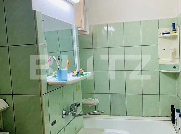 Apartament de vânzare 3 camere Manastur - 71824AV | BLITZ Cluj-Napoca | Poza6