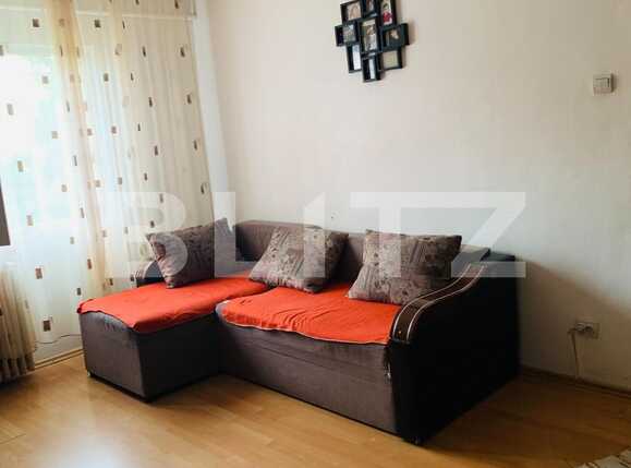 Apartament de vânzare 3 camere Manastur - 71824AV | BLITZ Cluj-Napoca | Poza2