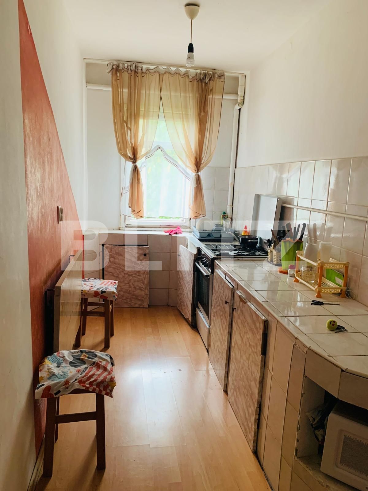 Apartament de vânzare 3 camere Manastur - 71824AV | BLITZ Cluj-Napoca | Poza3