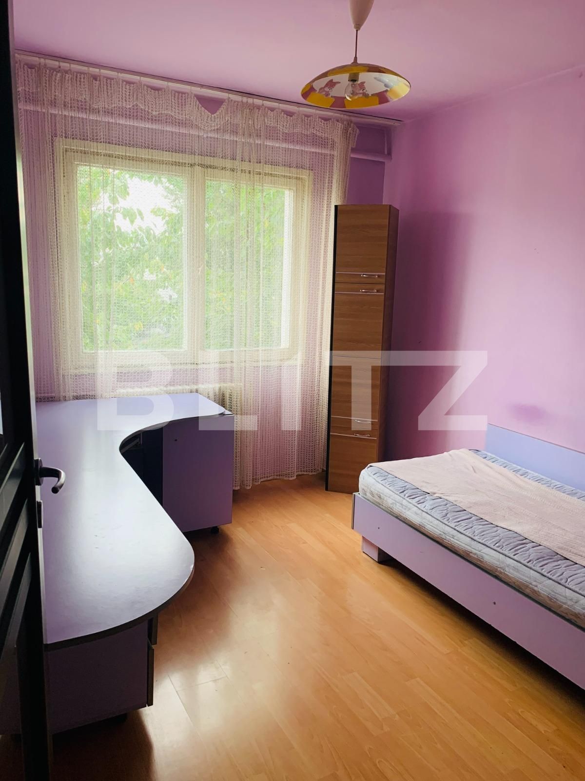 Apartament de vânzare 3 camere Manastur - 71824AV | BLITZ Cluj-Napoca | Poza4
