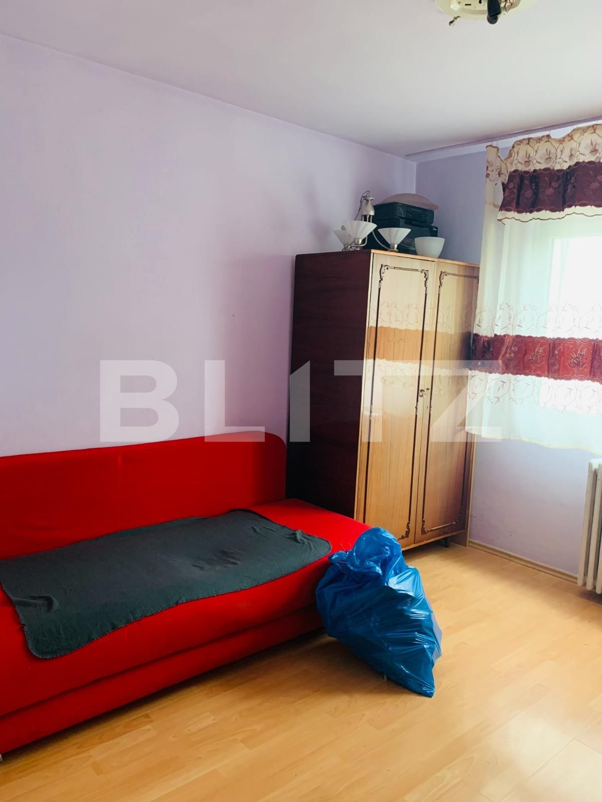 Apartament de vânzare 3 camere Manastur - 71824AV | BLITZ Cluj-Napoca | Poza5