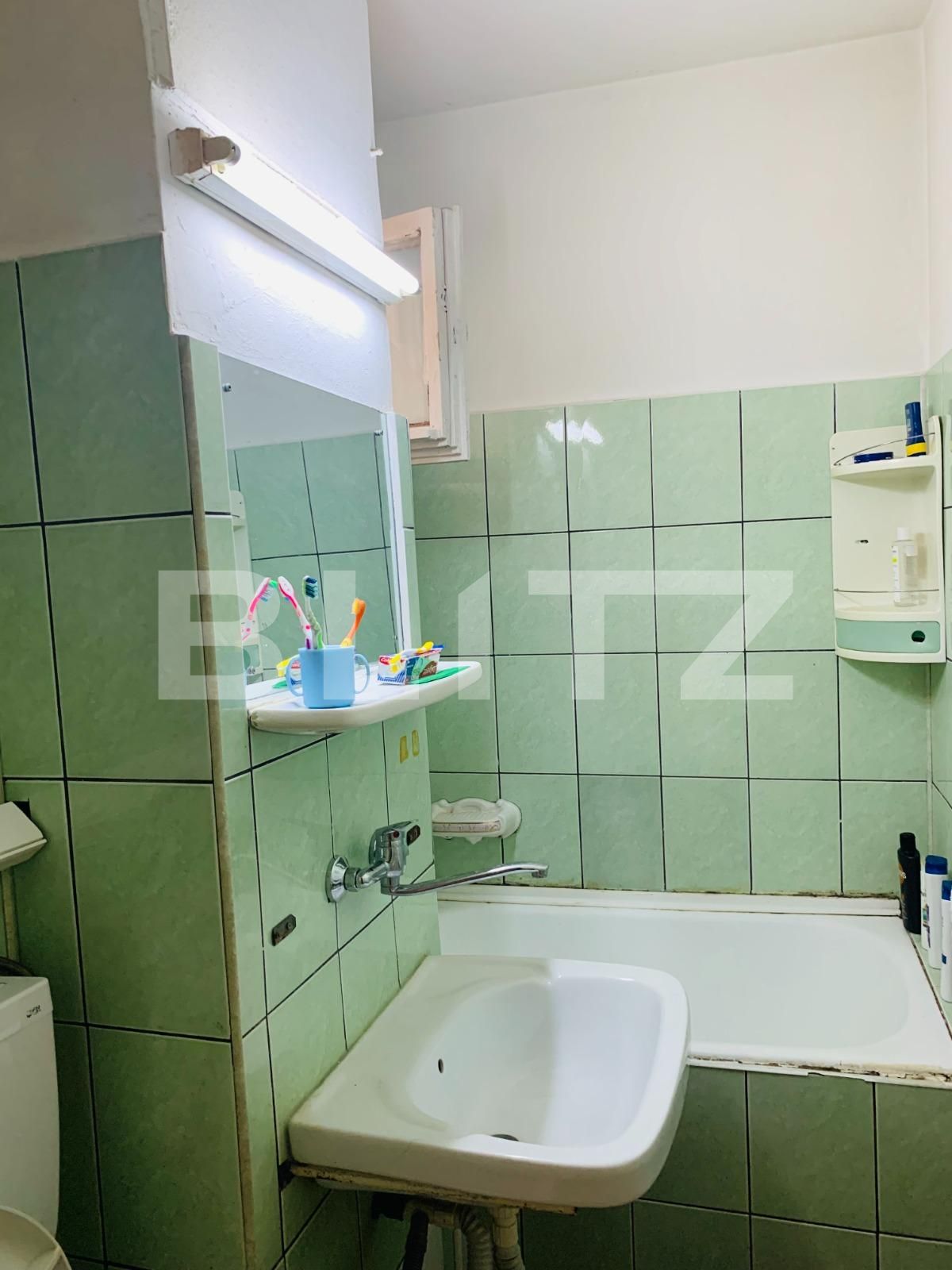 Apartament de vânzare 3 camere Manastur - 71824AV | BLITZ Cluj-Napoca | Poza6