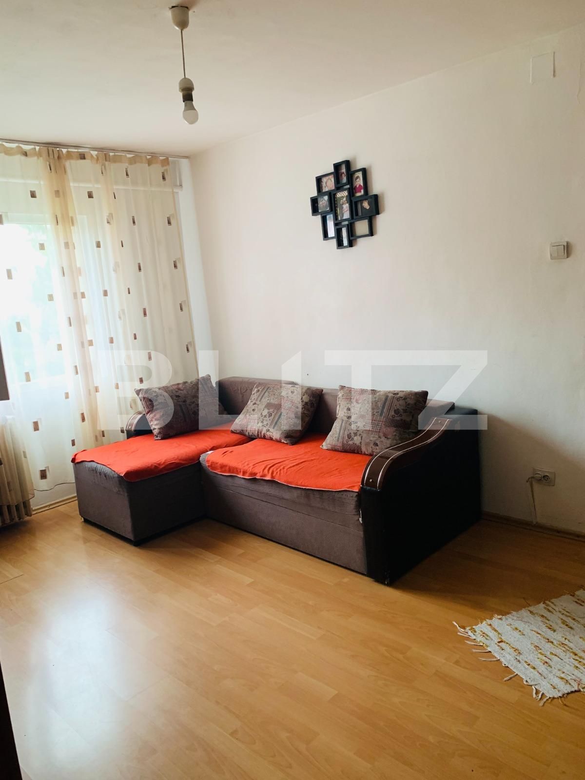Apartament de vânzare 3 camere Manastur - 71824AV | BLITZ Cluj-Napoca | Poza2