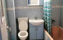 Apartament 3 camere decomandate, etaj intermediar, Marasti