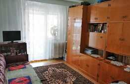 Apartament 3 camere decomandate, etaj intermediar, Marasti