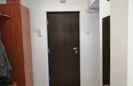 Apartament 3 camere decomandate, etaj intermediar, Marasti