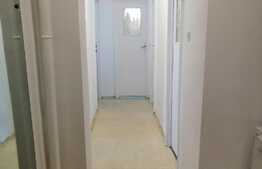 Apartament 3 camere decomandate, etaj intermediar, Marasti