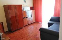 Apartament 3 camere decomandate, etaj intermediar, Marasti