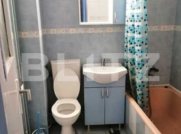 Apartament de vânzare 3 camere Marasti - 71827AV | BLITZ Cluj-Napoca | Poza6