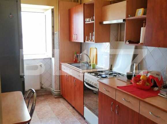 Apartament de vânzare 3 camere Marasti - 71827AV | BLITZ Cluj-Napoca | Poza4