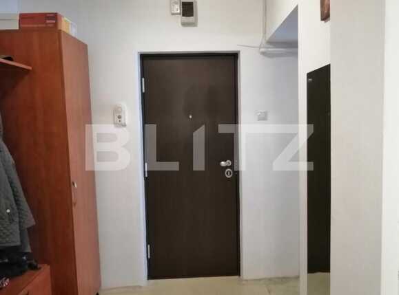 Apartament de vânzare 3 camere Marasti - 71827AV | BLITZ Cluj-Napoca | Poza8