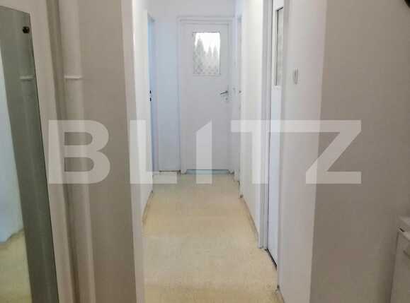 Apartament de vânzare 3 camere Marasti - 71827AV | BLITZ Cluj-Napoca | Poza7