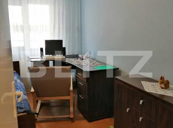 Apartament de vânzare 3 camere Marasti - 71827AV | BLITZ Cluj-Napoca | Poza5