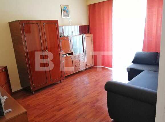 Apartament de vânzare 3 camere Marasti - 71827AV | BLITZ Cluj-Napoca | Poza3