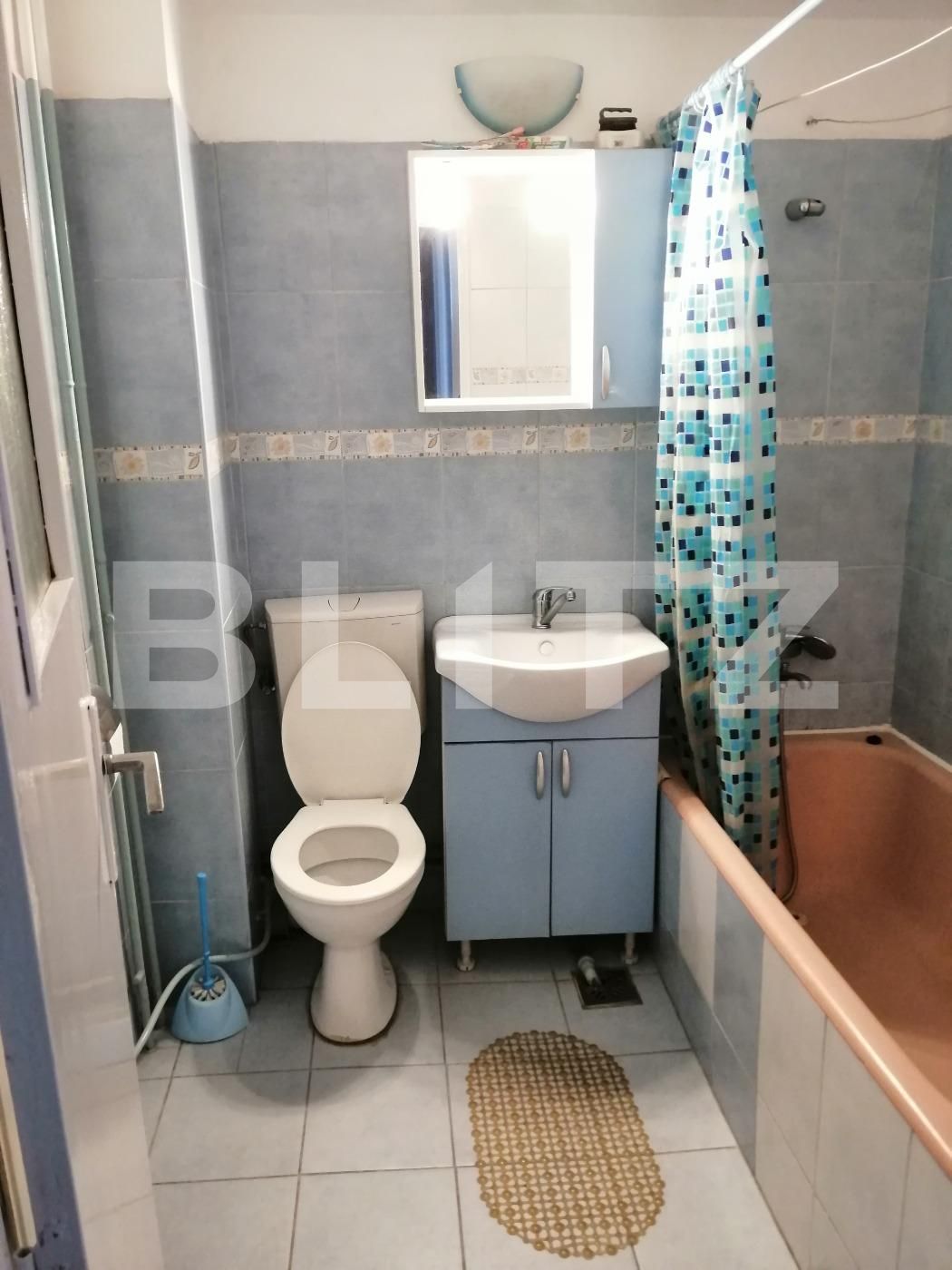 Apartament de vânzare 3 camere Marasti - 71827AV | BLITZ Cluj-Napoca | Poza6